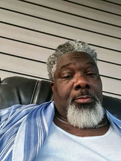 RED GUMMY MUSHROOM EXTRACT