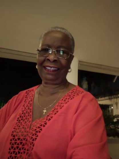 RED GUMMY MUSHROOM EXTRACT